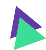 Detalhe triangulo