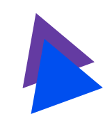 Triangulo detalhe